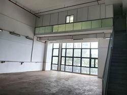 Ace@Buroh (D22), Factory #602684181